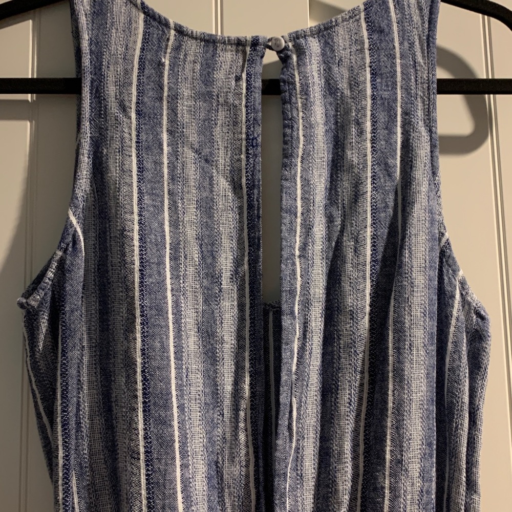 Jumper by Cloth & Stone, size S - Picture 7 of 7
